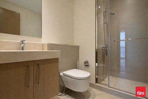 Apartamento en alquiler en Dubai Marina, Dubai, EAU 2 dormitorios, 104.7 m2 № 699741 - foto 10