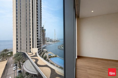 Apartamento en alquiler en Dubai Marina, Dubai, EAU 2 dormitorios, 104.7 m2 № 699741 - foto 15