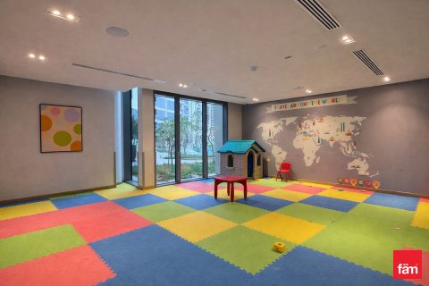 Apartamento en alquiler en Dubai Marina, Dubai, EAU 2 dormitorios, 104.7 m2 № 699741 - foto 18