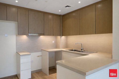 Apartamento en alquiler en Dubai Marina, Dubai, EAU 2 dormitorios, 104.7 m2 № 699741 - foto 6