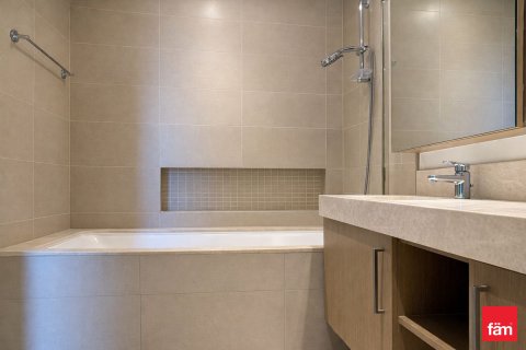 Apartamento en alquiler en Dubai Marina, Dubai, EAU 2 dormitorios, 104.7 m2 № 699741 - foto 13