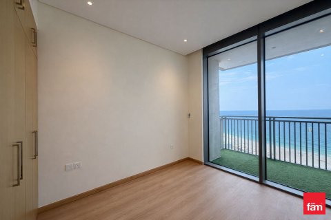 Apartamento en alquiler en Dubai Marina, Dubai, EAU 2 dormitorios, 104.7 m2 № 699741 - foto 8