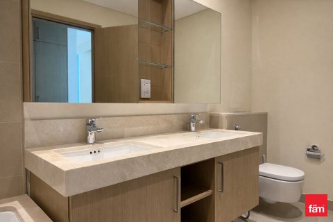 Apartamento en alquiler en Dubai Marina, Dubai, EAU 2 dormitorios, 104.7 m2 № 699741 - foto 14