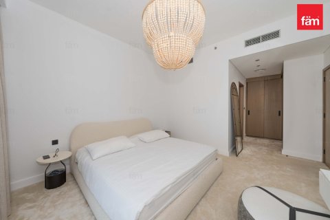 阿联酋 Dubai Dubai Hills Estate 待售 : 2 卧, 103.9 平方米 , 编号699736 - 照片 17