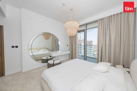 阿联酋 Dubai Dubai Hills Estate 待售 : 2 卧, 103.9 平方米 , 编号699736 - 照片 11