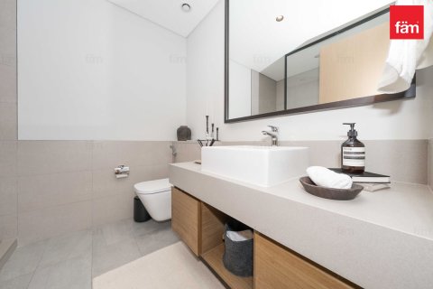 阿联酋 Dubai Dubai Hills Estate 待售 : 2 卧, 103.9 平方米 , 编号699736 - 照片 20