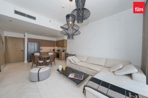 阿联酋 Dubai Dubai Hills Estate 待售 : 2 卧, 103.9 平方米 , 编号699736 - 照片 2