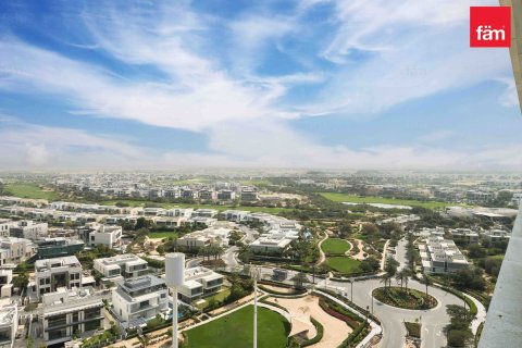 阿联酋 Dubai Dubai Hills Estate 待售 : 2 卧, 103.9 平方米 , 编号699736 - 照片 29