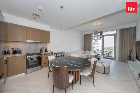 阿联酋 Dubai Dubai Hills Estate 待售 : 2 卧, 103.9 平方米 , 编号699736 - 照片 7