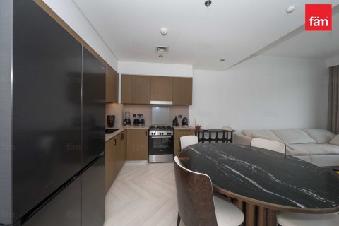 阿联酋 Dubai Dubai Hills Estate 待售 : 2 卧, 103.9 平方米 , 编号699736 - 照片 8