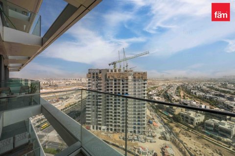 阿联酋 Dubai Dubai Hills Estate 待售 : 2 卧, 103.9 平方米 , 编号699736 - 照片 26