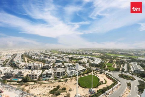 阿联酋 Dubai Dubai Hills Estate 待售 : 2 卧, 103.9 平方米 , 编号699736 - 照片 27