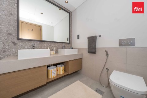 阿联酋 Dubai Dubai Hills Estate 待售 : 2 卧, 103.9 平方米 , 编号699736 - 照片 21