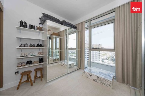 阿联酋 Dubai Dubai Hills Estate 待售 : 2 卧, 103.9 平方米 , 编号699736 - 照片 18