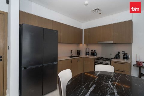 阿联酋 Dubai Dubai Hills Estate 待售 : 2 卧, 103.9 平方米 , 编号699736 - 照片 9