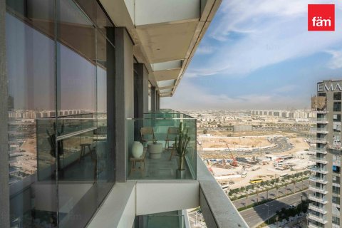 阿联酋 Dubai Dubai Hills Estate 待售 : 2 卧, 103.9 平方米 , 编号699736 - 照片 23