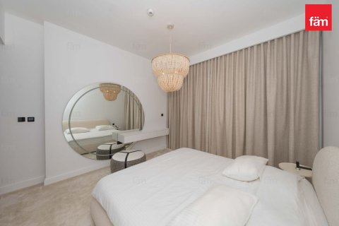 阿联酋 Dubai Dubai Hills Estate 待售 : 2 卧, 103.9 平方米 , 编号699736 - 照片 16