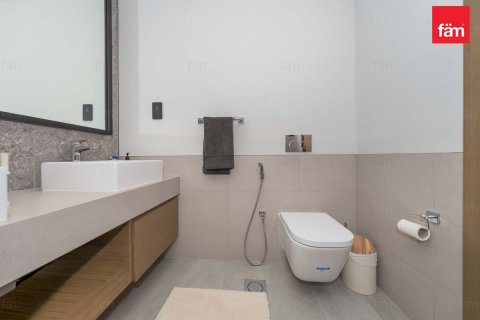 阿联酋 Dubai Dubai Hills Estate 待售 : 2 卧, 103.9 平方米 , 编号699736 - 照片 22