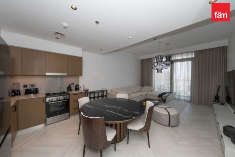 阿联酋 Dubai Dubai Hills Estate 待售 : 2 卧, 103.9 平方米 , 编号699736 - 照片 6