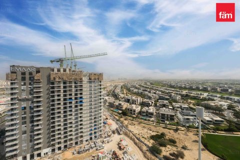 阿联酋 Dubai Dubai Hills Estate 待售 : 2 卧, 103.9 平方米 , 编号699736 - 照片 30