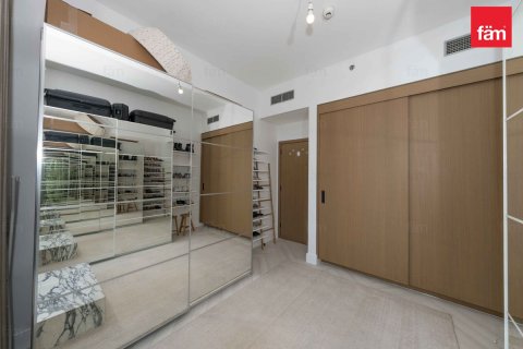 阿联酋 Dubai Dubai Hills Estate 待售 : 2 卧, 103.9 平方米 , 编号699736 - 照片 14