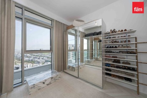 阿联酋 Dubai Dubai Hills Estate 待售 : 2 卧, 103.9 平方米 , 编号699736 - 照片 13