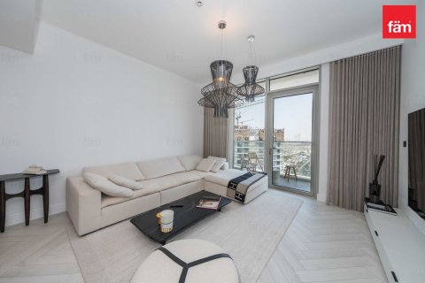 阿联酋 Dubai Dubai Hills Estate 待售 : 2 卧, 103.9 平方米 , 编号699736 - 照片 1