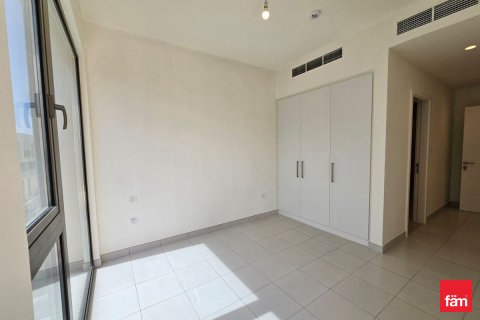 Villa til salg i Dubai, UAE 3 soveværelser, 137.8 kvm № 699739 - foto 5