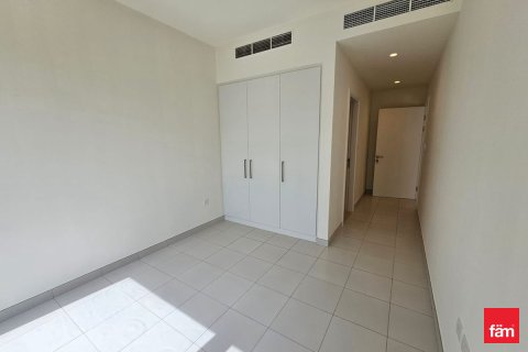 Villa til salg i Dubai, UAE 3 soveværelser, 137.8 kvm № 699739 - foto 3