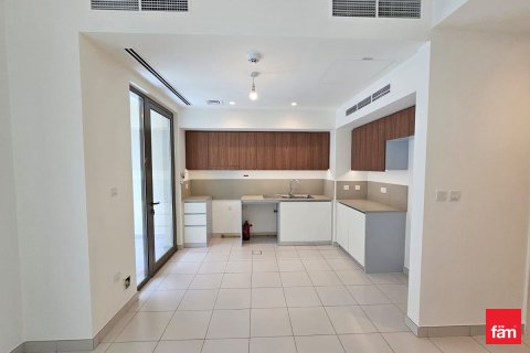 Villa til salg i Dubai, UAE 3 soveværelser, 137.8 kvm № 699739 - foto 6