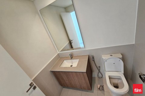 Вилла Дубай, БАӘ-да 3 жатын бөлмелер, 137.8 м² № 699739 - фото 4
