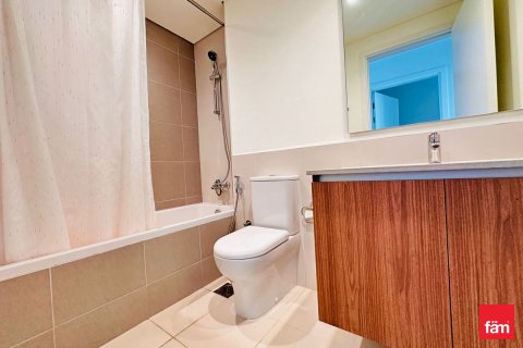 Villa till försäljning i Dubai, UAE 3 sovrum, 137.8 kvm Nr. 699739 - fotografi 8