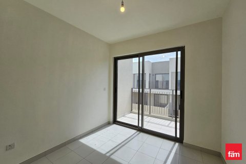 Вилла Дубай, БАӘ-да 3 жатын бөлмелер, 137.8 м² № 699739 - фото 6