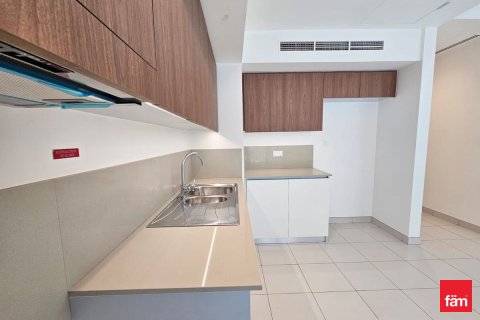 Villa til salg i Dubai, UAE 3 soveværelser, 137.8 kvm № 699739 - foto 8