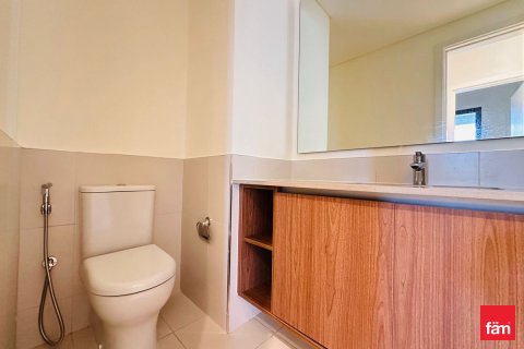 Villa till försäljning i Dubai, UAE 3 sovrum, 137.8 kvm Nr. 699739 - fotografi 7