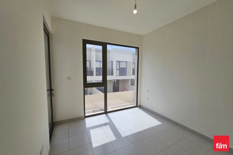 Villa a Dubai, EAU 3 camere da letto, 137.8 mq. № 699739
