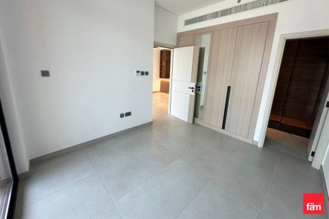 Apartamento en alquiler en Dubai, EAU 1 dormitorio, 73.1 m2 № 699740 - foto 6