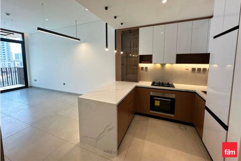 Apartamento en alquiler en Dubai, EAU 1 dormitorio, 73.1 m2 № 699740 - foto 3