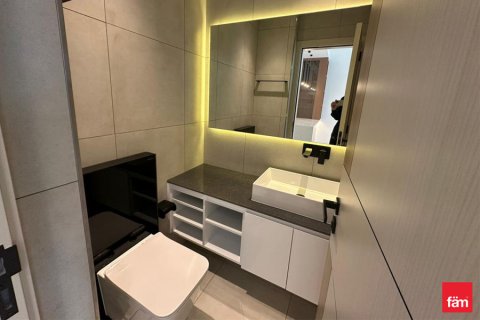 Apartamento en alquiler en Dubai, EAU 1 dormitorio, 73.1 m2 № 699740 - foto 9