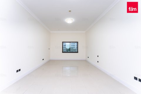 Apartamento en alquiler en Palm Jumeirah, Dubai, EAU 3 dormitorios, 344.2 m2 № 699742 - foto 10