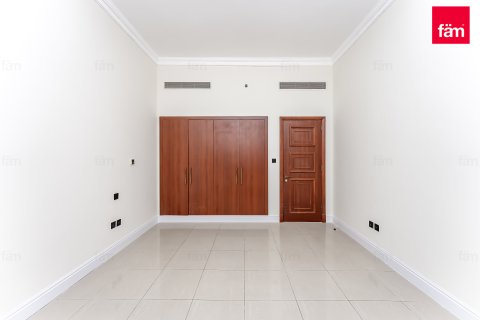 Apartamento en alquiler en Palm Jumeirah, Dubai, EAU 3 dormitorios, 344.2 m2 № 699742 - foto 15
