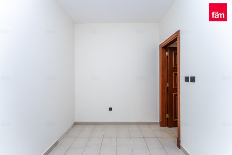 Apartamento en alquiler en Palm Jumeirah, Dubai, EAU 3 dormitorios, 344.2 m2 № 699742 - foto 18