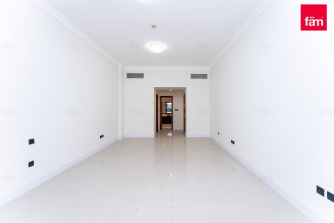 Apartamento en alquiler en Palm Jumeirah, Dubai, EAU 3 dormitorios, 344.2 m2 № 699742 - foto 11