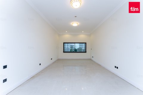 Apartamento en alquiler en Palm Jumeirah, Dubai, EAU 3 dormitorios, 344.2 m2 № 699742 - foto 5