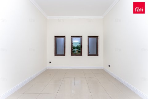 Apartamento en alquiler en Palm Jumeirah, Dubai, EAU 3 dormitorios, 344.2 m2 № 699742 - foto 14