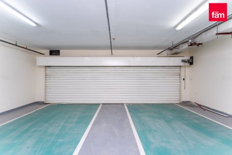 Apartamento en alquiler en Palm Jumeirah, Dubai, EAU 3 dormitorios, 344.2 m2 № 699742 - foto 20