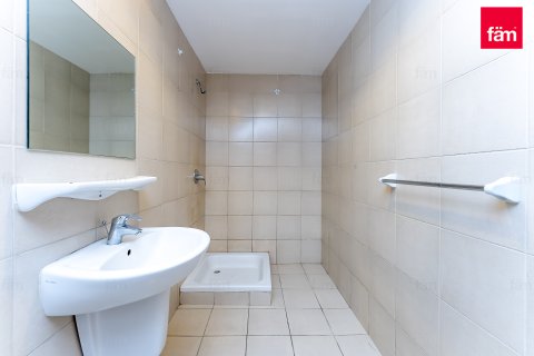 Apartamento en alquiler en Palm Jumeirah, Dubai, EAU 3 dormitorios, 344.2 m2 № 699742 - foto 19