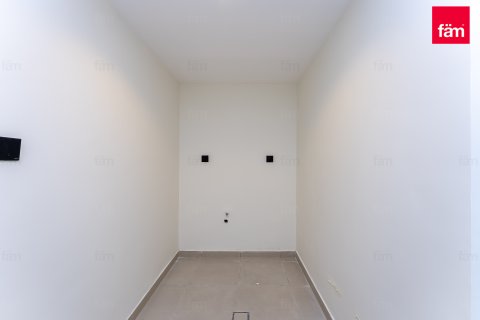 Apartamento en alquiler en Palm Jumeirah, Dubai, EAU 3 dormitorios, 344.2 m2 № 699742 - foto 17