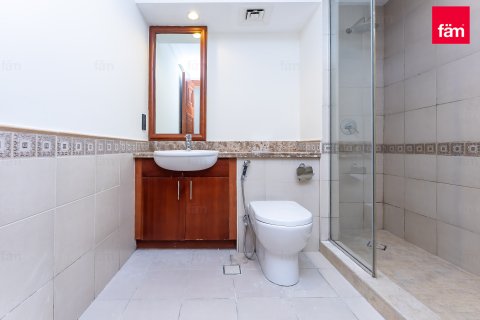 Apartamento en alquiler en Palm Jumeirah, Dubai, EAU 3 dormitorios, 344.2 m2 № 699742 - foto 16