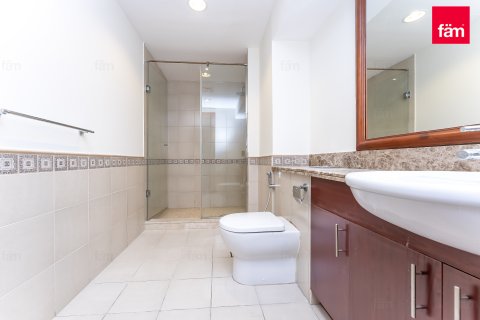 Apartamento en alquiler en Palm Jumeirah, Dubai, EAU 3 dormitorios, 344.2 m2 № 699742 - foto 12